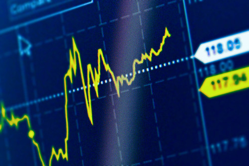 Investire in borsa sfruttando le trimestrali: azioni Enel tra le migliori di oggi Investire in borsa sfruttando le trimestrali: azioni Enel tra le migliori di oggi