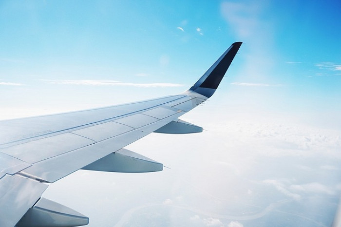 aereo aereo