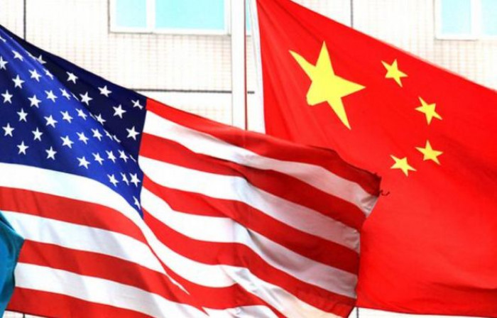 La Cina sospende i dazi su 79 prodotti USA, le nuove esenzioni entreranno in vigore dal 18 maggio La Cina sospende i dazi su 79 prodotti USA, le nuove esenzioni entreranno in vigore dal 18 maggio