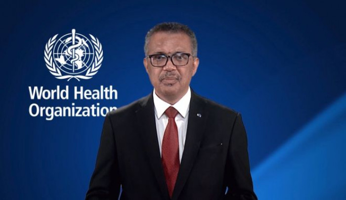 L'Oms approva l'inchiesta sulla gestione dell'emergenza coronavirus, ma ci sarà L'Oms approva l'inchiesta sulla gestione dell'emergenza coronavirus, ma ci sarà