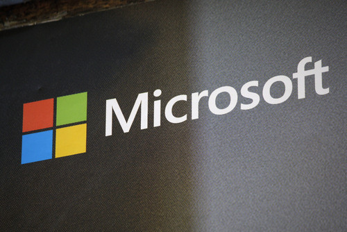 Microsoft lancia #DigitalRestart, piano da 1,5 miliardi di dollari per lo sviluppo digitale in Italia Microsoft lancia #DigitalRestart, piano da 1,5 miliardi di dollari per lo sviluppo digitale in Italia