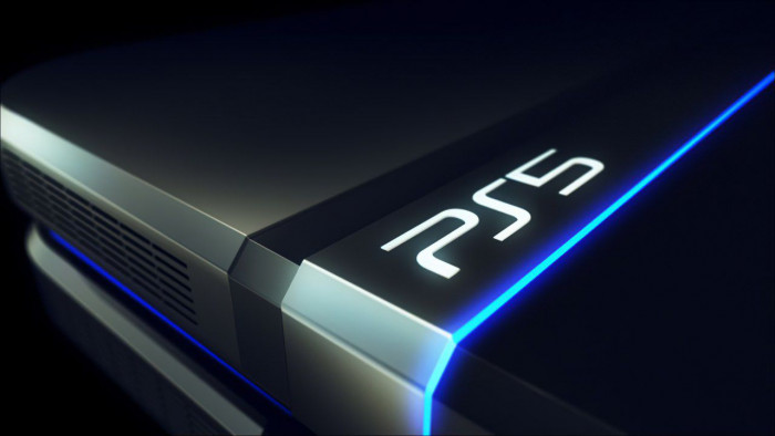 Nuova PlayStation 5: data di uscita, caratteristiche e prezzo Nuova PlayStation 5: data di uscita, caratteristiche e prezzo