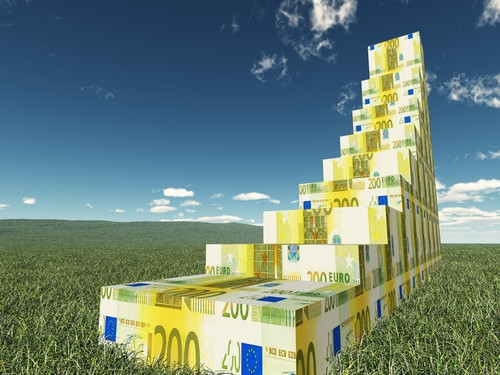 Perchè il Cambio Euro Dollaro è in recupero e come approfittarne Perchè il Cambio Euro Dollaro è in recupero e come approfittarne