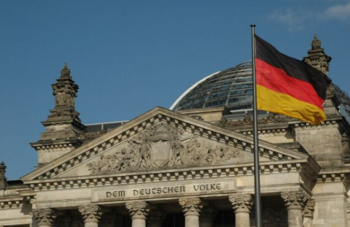 Piani di emergenza al vaglio della BCE da attuare se la Bundesbank esce dal Quantitative Easing Piani di emergenza al vaglio della BCE da attuare se la Bundesbank esce dal Quantitative Easing