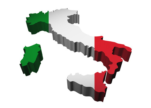 Rating Italia Moodys' oggi taglia o conferma? Borsa Italiana piatta Rating Italia Moodys' oggi taglia o conferma? Borsa Italiana piatta