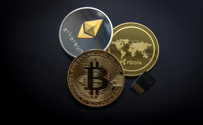 Ripple, Ethereum e Bitcoin: nuovi picchi in vista per le quotazioni? Ripple, Ethereum e Bitcoin: nuovi picchi in vista per le quotazioni?