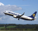 Ryanair torna a volare, da luglio sarà operativo il 40% della flotta della compagnia low cost irlandese 