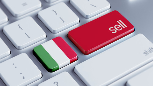 Short selling Borsa Italiana: da domani stop al divieto di vendite allo scoperto Short selling Borsa Italiana: da domani stop al divieto di vendite allo scoperto
