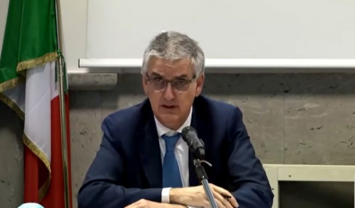 Spostamenti tra Regioni dal 3 giugno, ma per alcune resteranno limitazioni più severe. Ecco dove si potrà andare Spostamenti tra Regioni dal 3 giugno, ma per alcune resteranno limitazioni più severe. Ecco dove si potrà andare