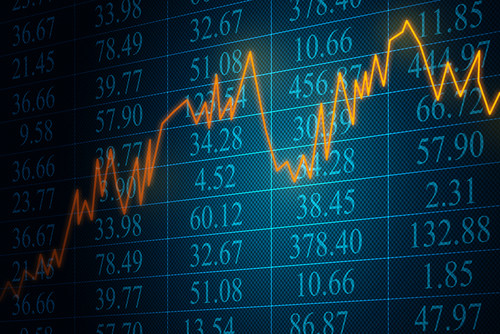 Trimestrale A2A: corsa a comprare azioni dopo conti primo trimestre 2020 Trimestrale A2A: corsa a comprare azioni dopo conti primo trimestre 2020