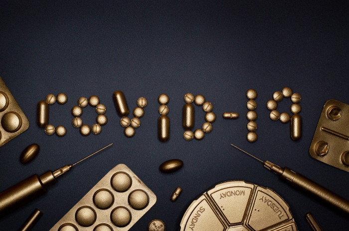 Vaccino Coronavirus news influenzano borse: azioni diventano schizofreniche Vaccino Coronavirus news influenzano borse: azioni diventano schizofreniche