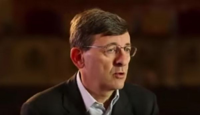170 miliardi di euro in 5 anni per attuare il Piano Colao, esattamente l'importo del Recovery Plan 170 miliardi di euro in 5 anni per attuare il Piano Colao, esattamente l'importo del Recovery Plan