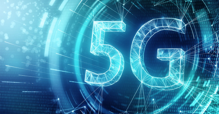 5G: cosa è, come funziona e rischi 5G: cosa è, come funziona e rischi