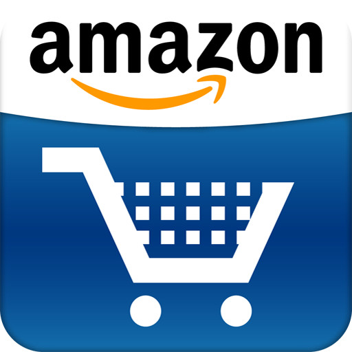 Amazon: come fare acquisti pagando con Postepay, PayPal e altri metodi di pagamento Amazon: come fare acquisti pagando con Postepay, PayPal e altri metodi di pagamento