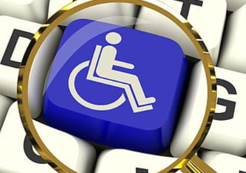 Aumento pensioni di invalidità? Ora troppo basse, potrebbero essere anticostituzionali Aumento pensioni di invalidità? Ora troppo basse, potrebbero essere anticostituzionali