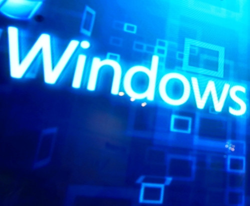 Azioni Microsoft VS azioni Apple: quale sarà la capitalizzazione più alta nei prossimi anni? Azioni Microsoft VS azioni Apple: quale sarà la capitalizzazione più alta nei prossimi anni?