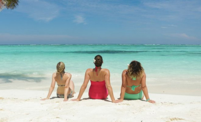 Bonus vacanze 2020, si parte dal 1° luglio. Ecco chi lo può ricevere e come fare richiesta Bonus vacanze 2020, si parte dal 1° luglio. Ecco chi lo può ricevere e come fare richiesta
