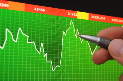 Borse troppo gonfiate? Quando gli stimoli possono portare a una bolla Borse troppo gonfiate? Quando gli stimoli possono portare a una bolla