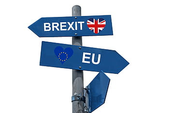 Brexit: l'accordo commerciale potrebbe arrivare prima della fine del periodo di transizione Brexit: l'accordo commerciale potrebbe arrivare prima della fine del periodo di transizione