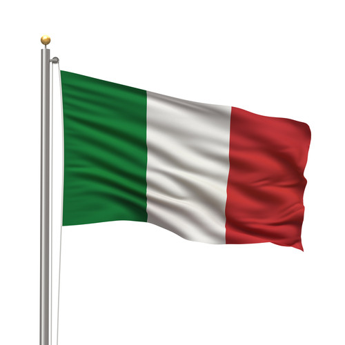 BTp indicizzato all'inflazione europea: caratteristiche titolo in asta il 25 giugno 2020 BTp indicizzato all'inflazione europea: caratteristiche titolo in asta il 25 giugno 2020