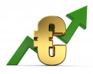 Cambio Euro Dollaro: aggiornamento previsioni a 3 mesi, 6/12 mesi e 1 anno