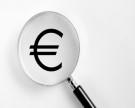 Cambio Euro Dollaro previsioni giugno 2020: fine corsa per Eur/Usd? 