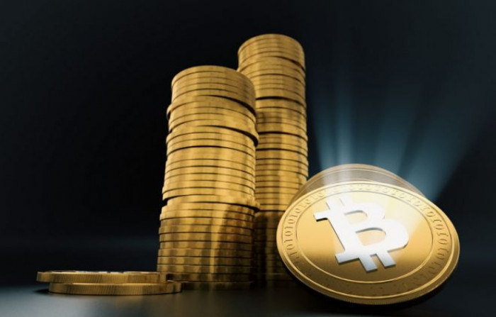 quando ha iniziato bitcoin