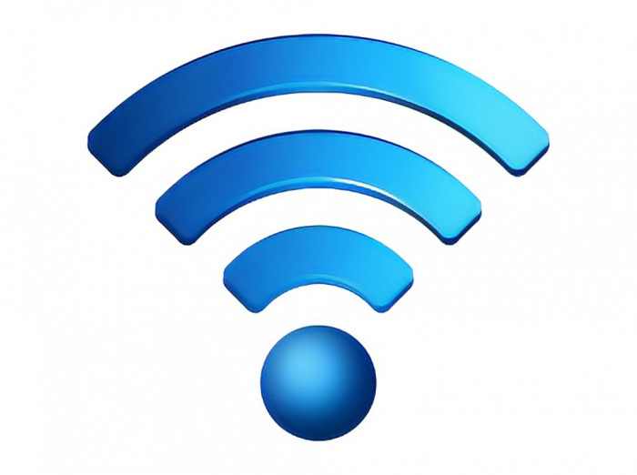 Come cambiare password del Wi-Fi Come cambiare password del Wi-Fi
