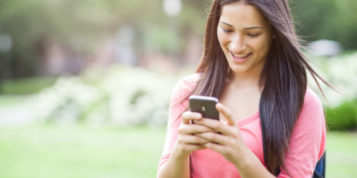 Come creare i meme: le app migliori Come creare i meme: le app migliori