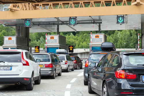 Comprare azioni Atlantia in vista di news su Autostrade? Analisi e opinioni analisti Comprare azioni Atlantia in vista di news su Autostrade? Analisi e opinioni analisti