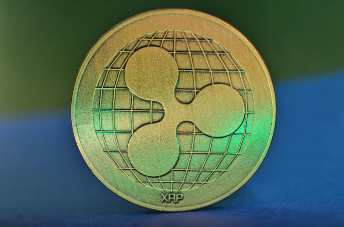 Comprare Ripple? Previsioni XRP suggeriscono prudenza Comprare Ripple? Previsioni XRP suggeriscono prudenza