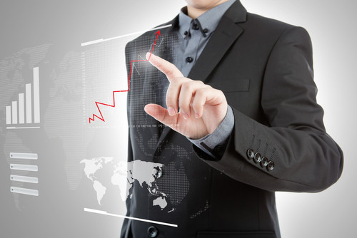 Dividendi 2020: stacchi lunedì 22 giugno e migliori rendimenti Ftse Mib Dividendi 2020: stacchi lunedì 22 giugno e migliori rendimenti Ftse Mib