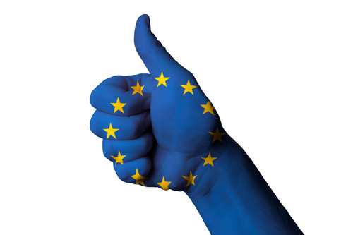 EuroStoxx 50 batte S&P 500: il punto sulla sfida borse europee VS Wall Street EuroStoxx 50 batte S&P 500: il punto sulla sfida borse europee VS Wall Street
