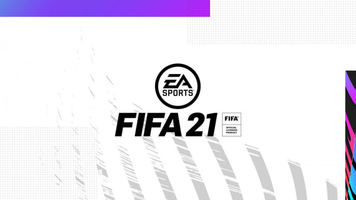 Fifa 21, migliorata grafica è giocabilità Fifa 21, migliorata grafica è giocabilità