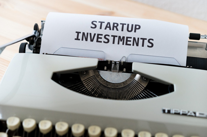 fintech fintech