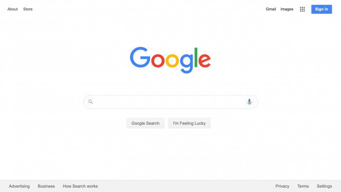 Google aggiorna la privacy e la navigazione in incognito Google aggiorna la privacy e la navigazione in incognito