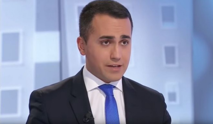 Governo in bilico, indiscrezioni Di Maio: sul Mes il Conte bis rischia di cadere per scissione M5s Governo in bilico, indiscrezioni Di Maio: sul Mes il Conte bis rischia di cadere per scissione M5s