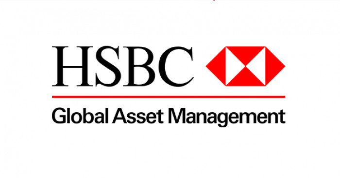 hsbc hsbc