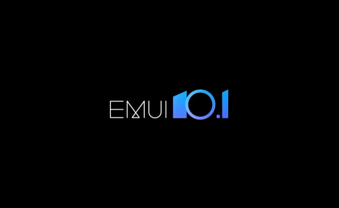 Huawei: EMUI 10.1 arriva anche in italia. Ecco le date e le novità che porta Huawei: EMUI 10.1 arriva anche in italia. Ecco le date e le novità che porta