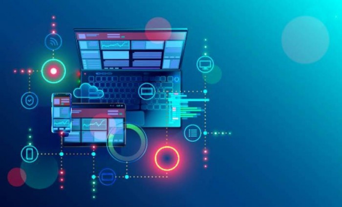 fintech fintech