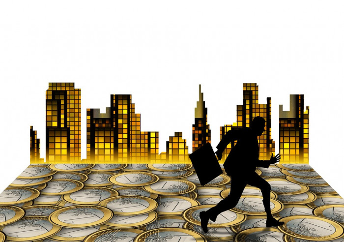 Investire in borsa Investire in borsa