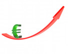 Investire sul cambio Euro Dollaro dopo le decisioni BCE? Come approfittare di SuperEuro