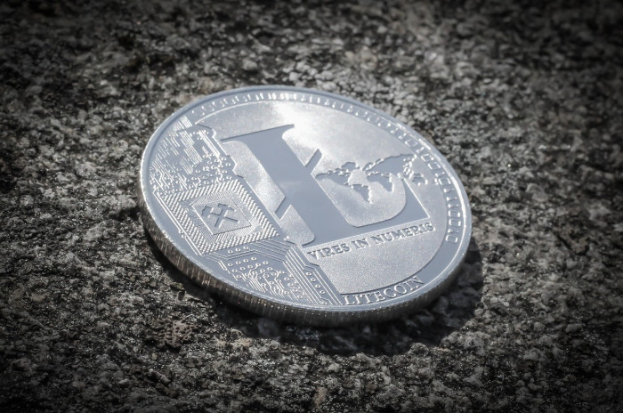Litecoin previsioni 2020/2021: analisi LTCUSD e consigli crypto-analisti Litecoin previsioni 2020/2021: analisi LTCUSD e consigli crypto-analisti