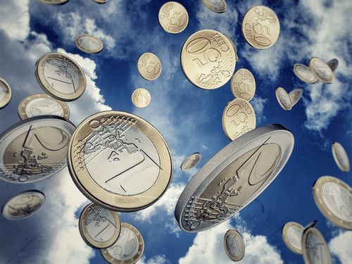 Migliori mercati per andare long adesso: dall'Euro all'S&P500 fino alla Rupia Indiana Migliori mercati per andare long adesso: dall'Euro all'S&P500 fino alla Rupia Indiana