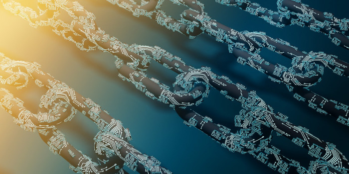 neo crypto previsioni