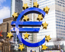 Tassi BCE: previsioni riunione 4 giugno 2020 e discorso Lagarde 