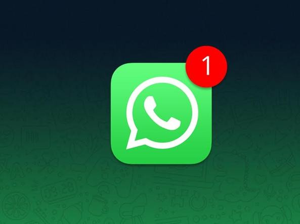 WhatsApp: funzione Stanza. Vediamo a cosa serve e come usarla WhatsApp: funzione Stanza. Vediamo a cosa serve e come usarla