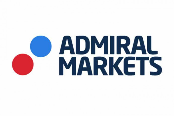 Admiral Markets recensione Admiral Markets recensione