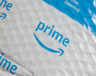 Amazon Prime Day, si farà nonostante l'emergenza Covid anche in Italia entro la fine del 2020