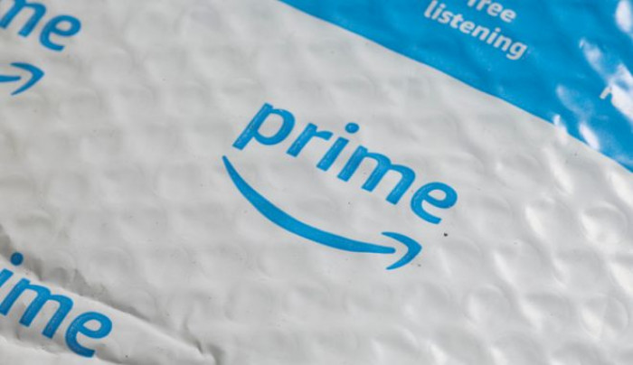 Amazon Prime Day Si Fara Nonostante L Emergenza Covid Anche In Italia Entro La Fine Del Borsainside Com Amazon Prime Day Si Fara Nonostante L Emergenza Covid Anche In Italia Entro La Fine Del Borsainside Com